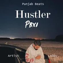 Hustler