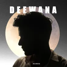 Deewana