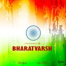 Bharatvarsh