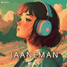 JAANEMAN