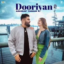 Dooriyan