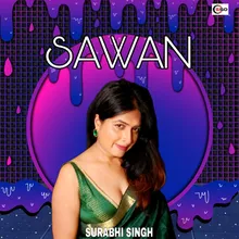 Sawan