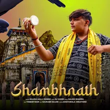 Shambhunath