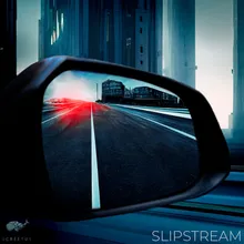 Slipstream