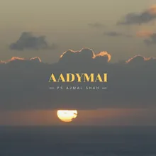 Aadymai