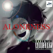 Aloneness