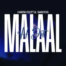 Malaal