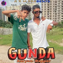 Gunda