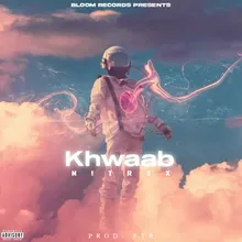 Khwaab