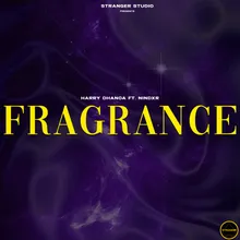 Fragrance