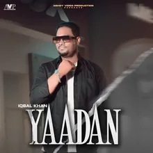 Yaadan