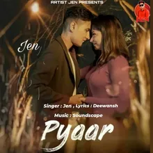 Pyaar