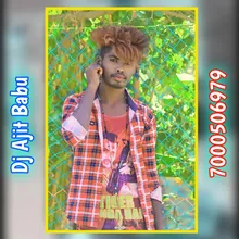 Nagpuri Dj Song 51