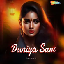 Duniya Sari