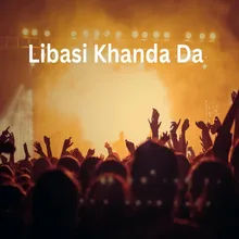 Libasi Khanda Da