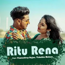 Ritu Rena