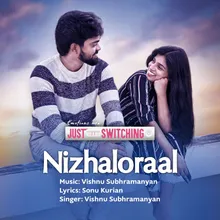 NIZHALORAAL