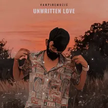 Unwritten Love