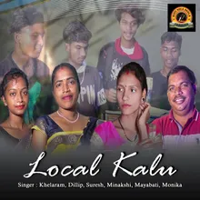 Local Kalu
