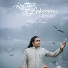 Hattha Diya Lakeeran