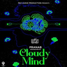 Cloudy Mind