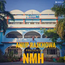 NMH