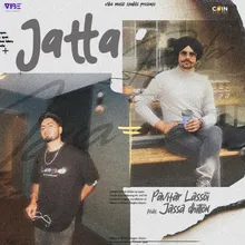 Jatta