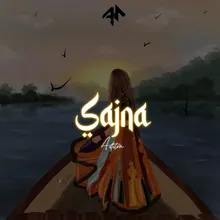 Sajna