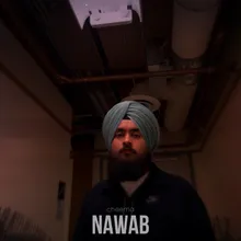 Nawab