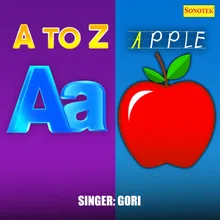 A To Z