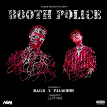 Booth Police