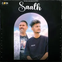 Saath