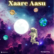 Xaare Aasu