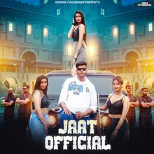 Jaat Official