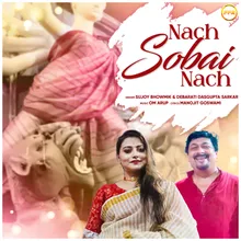 Nach Sobai Nach