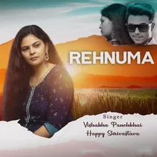 Rehnuma