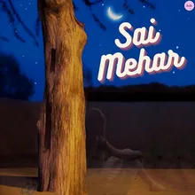 Sai Mehar