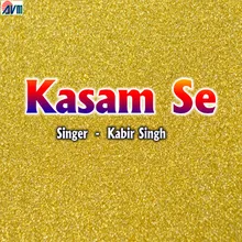 Kasam Se