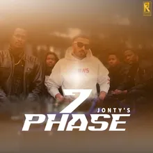 7 Phase