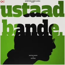 Ustaad Bande