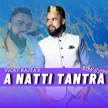 A Natti Tantra Non Stop