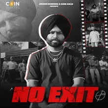 No Exit