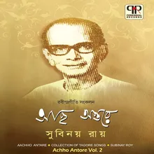 Bipul Taranga Re