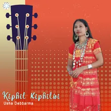 Kiphil Kiphilwi