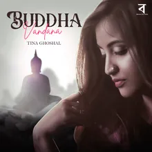 Buddha Vandana