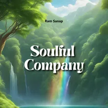 Soulful Company