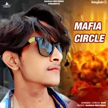 Mafia Circle