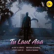 Tu Laut Aaa