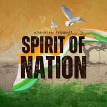 Spirit of Nation
