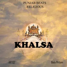 Khalsa